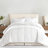 Becky Cameron 14" Tailored Bed Skirt-774332569-773626461
