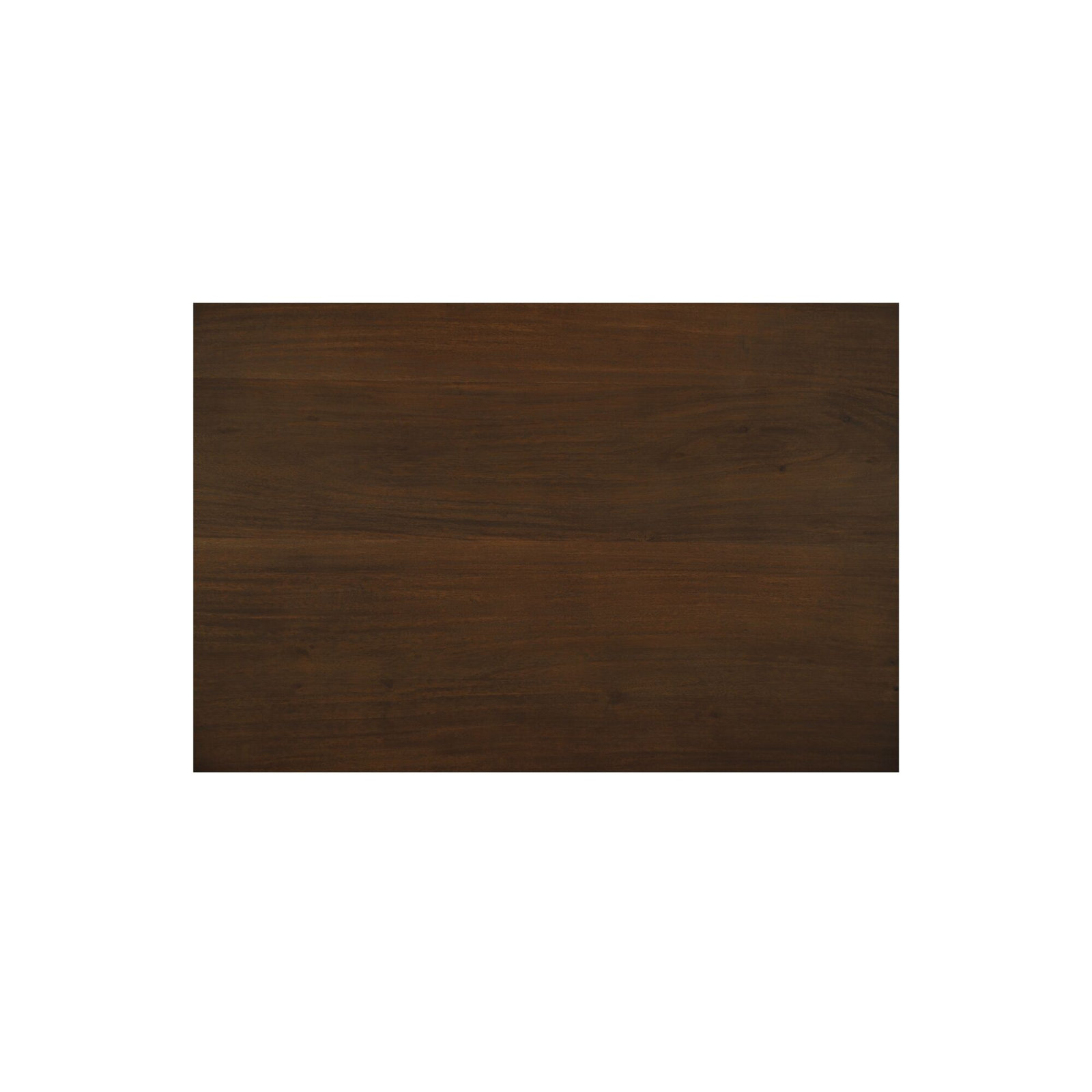 Armadi Dining Table, 30”H x 120”L x 40”W