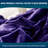 FFDC1217 Plush Shaggy Duvet Cover Set-943273626-943273625