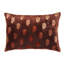 Endless Square Velvet Pillow-1834812323-1834812337