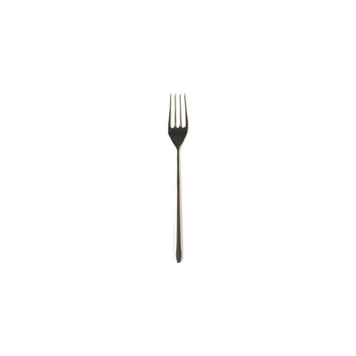 Linea Dessert Fork - 12 Pieces