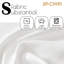 Rideaux semi-diaphanes avec passe-tringle-178709655-178709645