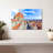 Florence Cathedral Skyline-1021172427