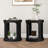 End Table Set (set Of 2)-118730952