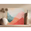 Wrapped Canvas Print Set