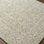 Moroccan Wool Hand Tufted Area Rug-1884586492-1884586493