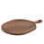 Brown is out of stock