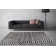 Castillo Chevron Indoor Rug