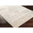 Geometric Indoor Rug-1783614646