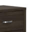 Commode 6 tiroirs Aimaan-291603406
