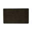 Table basse Tawona