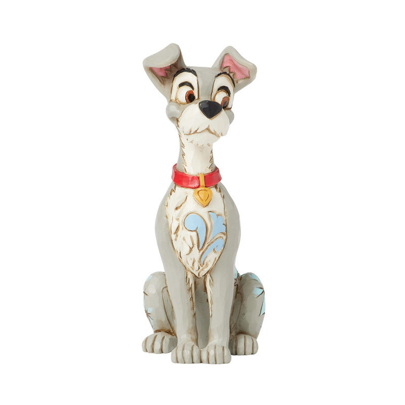 Figurines & Sculptures