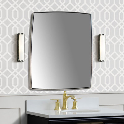 Miroir décoratif