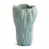 Annabelle Handmade Ceramic Table Vase