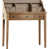 Medium Oak is out of stock