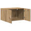 70cm Sideboard