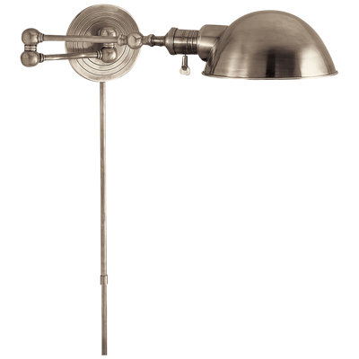 Chapman & Myers Boston Swing Arm