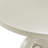 Anosha Round Solid Wood Dining Table-869739778