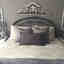 Customer photo 1 of 4