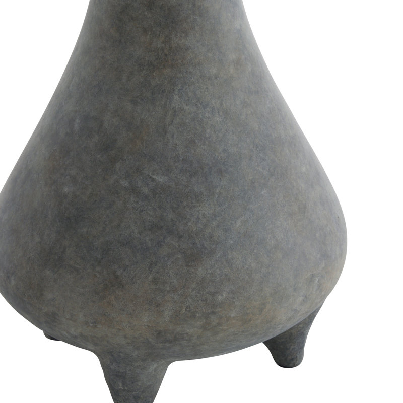 Granada Table Lamp