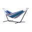 Double Classic Hammock with Stand-1834304943-1834304936-1775678166