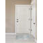 Paillasson Zebra-240913980-240913972