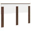 Headboard-889212273-889212281