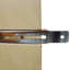 Armoire coulissante Rev-A-Shelf -87892039