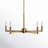 Ayansh Fullton Chandelier-615972822-665711537