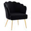 Fauteuil demi-tonneau 26,75 po-1117314695