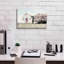 «Brownsville Patriot» par Lori Deiter, art mural sur toile-547029408