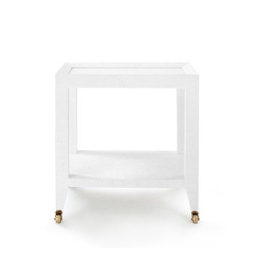 Isadora End Table