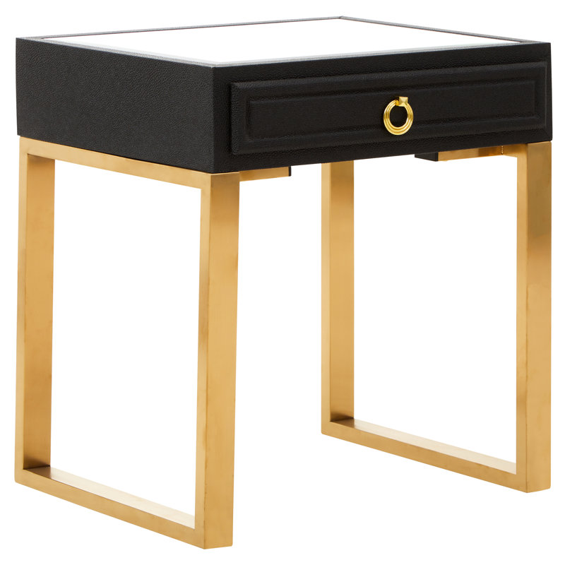 Cardoba End Table