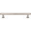 Lambert 5 1/16" Center To Center Bar Pull-173553082-173553086