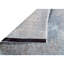 Abstract Area Rug-65271425