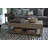 Ceijay Coffee Table