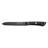 Henckels Noir 5-Inch Serrated Utility Knife