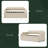 Upholstered Daybed With Trundle, Wood Slat Support,Upholstered Frame Sofa Bed-1684718269