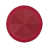 Red is out of stock