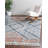 Rudy Indoor Rug-2014022866