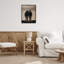 «Best Friends», art giclée par Kim Allen-1260044005-1260044006