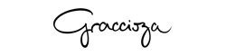 Graccioza logo