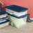 Sterilite Plastic Storage Bin-96914170-105076409