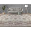 Sultanabad Wool Oriental Area Rug