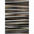  Machine Washable Indoor/Outdoor Chantille ACN997 Gray Area Rug-1548290274