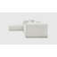 Nest Modular 4-PC Sectional-142603074