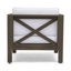 Fauteuil club Brava-1845821903-1845821897