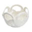 Swan Bowl