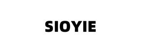 SIOYIE Logo