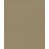 Beige / crème / or